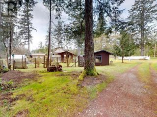 Photo 59: 9537 NASSICHUK ROAD in Powell River: House for sale : MLS®# 17977