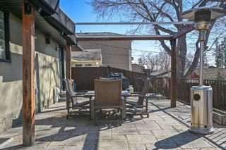 Photo 31: 2119 31 Avenue SW in Calgary: Richmond Detached for sale : MLS®# A1087090