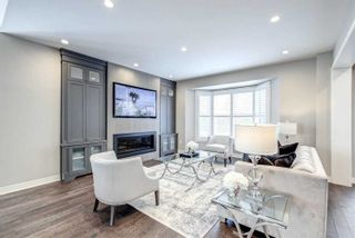 Photo 13: 110 Jazz Drive in Vaughan: Patterson House (2-Storey) for sale : MLS®# N5887219