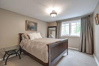 Photo 26: 5112 Bayview  Crescent in Burlington: Freehold for sale