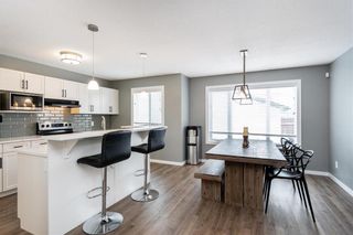 Photo 19: 92 Beachham Crescent in Winnipeg: Bridgwater Forest House for sale (1R)  : MLS®# 202029632