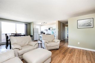 Photo 16: 1024 72 Quail Ridge Road in Winnipeg: Heritage Park Condominium for sale (5H)  : MLS®# 202312043