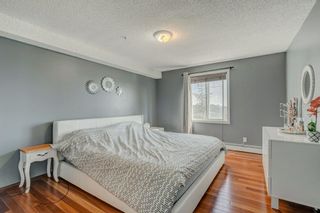 Photo 14: 1333 8810 Royal Birch Boulevard NW in Calgary: Royal Oak Apartment for sale : MLS®# A2037956