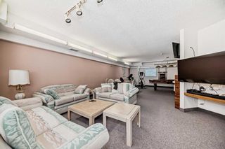 Photo 45: 108 200 Lincoln Way SW in Calgary: Lincoln Park Apartment for sale : MLS®# A2128107