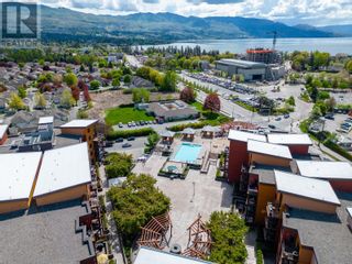 Photo 29: 654 Cook Road Unit# 627 in Kelowna: House for sale : MLS®# 10303161