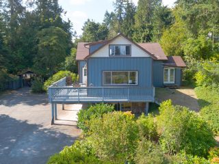 Photo 5: 660 Bay Rd in Mill Bay: ML Mill Bay House for sale (Malahat & Area)  : MLS®# 938153