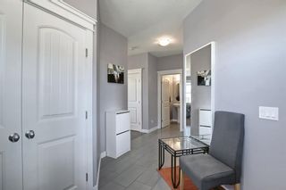 Photo 3: 51 Evanscrest Way NW in Calgary: Evanston Detached for sale : MLS®# A2014027