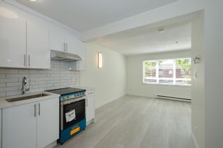 Photo 11: 205 4950 MCGEER Street in Vancouver: Collingwood VE Condo for sale (Vancouver East)  : MLS®# R2704047