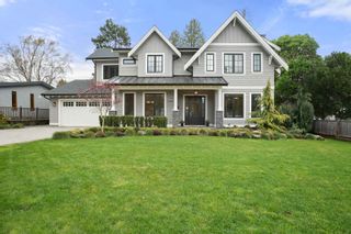 Photo 3: 5253 1 Avenue in Delta: Pebble Hill House for sale (Tsawwassen)  : MLS®# R2688730