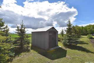 Photo 14: Allen Acreage in Torch River: Residential for sale (Torch River Rm No. 488)  : MLS®# SK899730