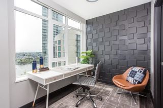 Photo 11: 3105 1372 SEYMOUR Street in Vancouver: Downtown VW Condo for sale in "The Mark" (Vancouver West)  : MLS®# R2694257