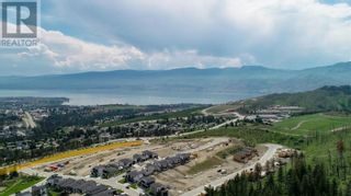 Photo 6: 110 Yorkton Road Unit# prop. in West Kelowna: Vacant Land for sale : MLS®# 10275762