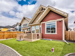 Photo 47: 31 Marquis Green SE in Calgary: Mahogany Detached for sale : MLS®# A1099587