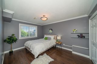 Photo 9: 39 1751 PADDOCK Drive in Coquitlam: Westwood Plateau Townhouse for sale : MLS®# R2780439