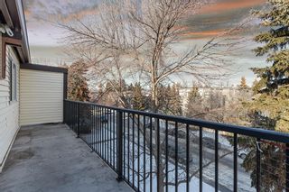 Photo 16: 405 635 56 Avenue SW in Calgary: Windsor Park Apartment for sale : MLS®# A2015574