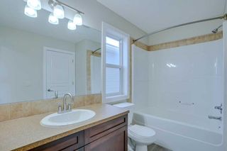 Photo 27: 422 Williamstown Green NW: Airdrie Detached for sale : MLS®# A2118927