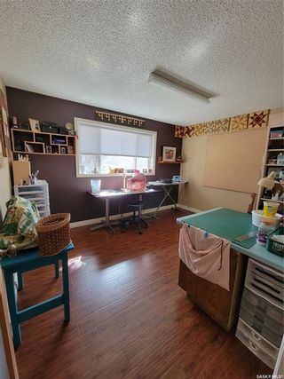 Photo 24: 4906 Times Street in Macklin: Residential for sale : MLS®# SK890586