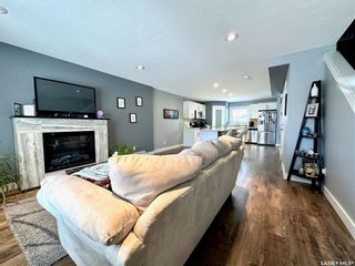 Photo 4: 1309 D Avenue North in Saskatoon: Mayfair Residential for sale : MLS®# SK966750