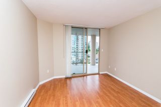 Photo 7: 805 1189 EASTWOOD STREET in Coquitlam: North Coquitlam Condo for sale : MLS®# R2495204