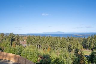 Photo 30: 7336 Spence's Way in Lantzville: Na Upper Lantzville House for sale (Nanaimo)  : MLS®# 930315
