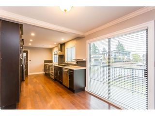 Photo 6: 33233 WHIDDEN Avenue in Mission: Mission BC House for sale : MLS®# R2424753