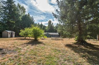 Photo 7: 4176 Briardale Rd in Courtenay: CV Courtenay South House for sale (Comox Valley)  : MLS®# 885475