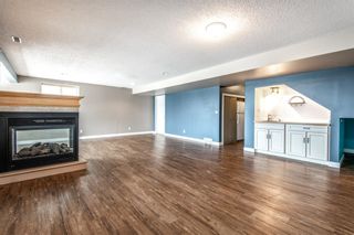 Photo 44: 109 SPRINGMERE Drive: Chestermere Detached for sale : MLS®# A1202265