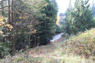 Photo 8: Lot 2 MARINE Drive in Granthams Landing: Gibsons & Area Land for sale in "SOAMES HILL" (Sunshine Coast)  : MLS®# R2558257
