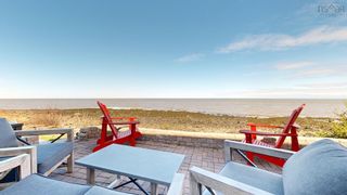 Photo 4: 59 Sunset Avenue in Phinneys Cove: Annapolis County Residential for sale (Annapolis Valley)  : MLS®# 202407742