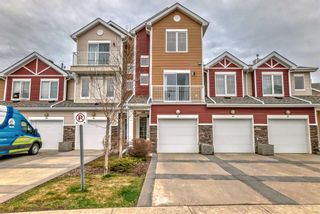 Photo 5: 114 Chaparral Ridge Park SE in Calgary: Chaparral Row/Townhouse for sale : MLS®# A2124890