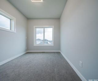 Photo 16: 225 235 Feheregyhazi Boulevard in Saskatoon: Aspen Ridge Residential for sale : MLS®# SK906134
