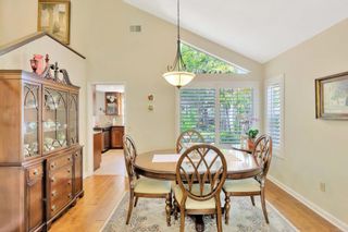 Photo 15: 9534 Vervain Street in San Diego: Residential for sale (92129 - Rancho Penasquitos)  : MLS®# NDP2303833