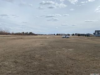Photo 8: 101 Sarah Drive South in Elbow: Lot/Land for sale : MLS®# SK927120