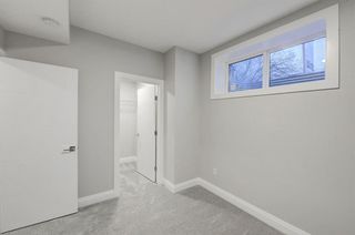 Photo 37: 1836 24 Avenue NW in Calgary: Capitol Hill Row/Townhouse for sale : MLS®# A1056297