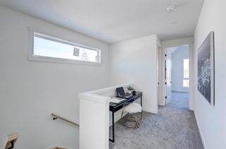 Photo 21: 1309 Regal Crescent NE in Calgary: Renfrew Semi Detached (Half Duplex) for sale : MLS®# A2014608