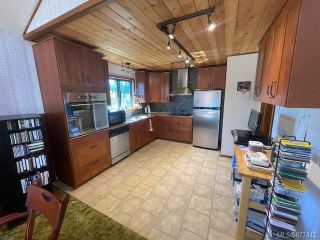 Photo 10: 3780 Meredith Dr in Royston: CV Courtenay South House for sale (Comox Valley)  : MLS®# 877442