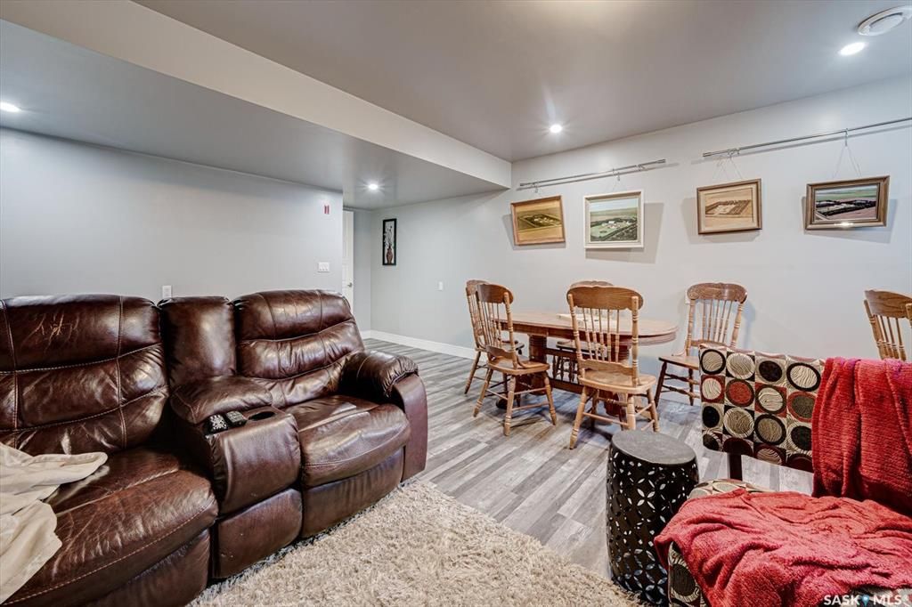 Photo 29: Photos: 11 433 Palmer Crescent in Warman: Residential for sale : MLS®# SK899246