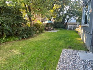 Photo 14: 3252 QUEBEC Street in Vancouver: Main Townhouse for sale in "The Maples" (Vancouver East)  : MLS®# R2725098
