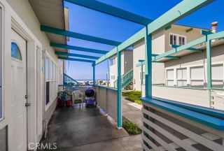 Main Photo: IMPERIAL BEACH Condo for sale : 2 bedrooms : 1680 Seacoast Drive #B