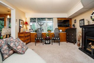 Photo 28: 5644 PATRICK Street in Burnaby: South Slope House for sale (Burnaby South)  : MLS®# R2903650
