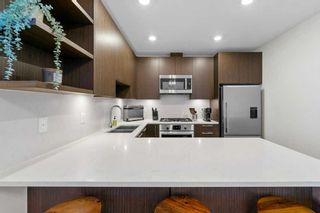 Photo 16: 407 88 9 Street NE in Calgary: Bridgeland/Riverside Apartment for sale : MLS®# A2120766