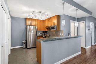 Photo 2: 108 1010 Centre Avenue NE in Calgary: Bridgeland/Riverside Apartment for sale : MLS®# A2131048