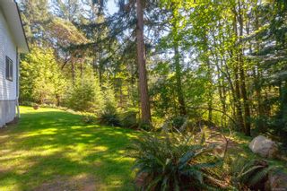 Photo 40: 851 Walfred Rd in Langford: La Walfred House for sale : MLS®# 873542