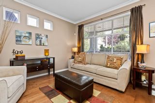 Photo 6: 14567 33A Avenue in Surrey: Elgin Chantrell House for sale in "Sandpiper Crescent" (South Surrey White Rock)  : MLS®# R2785705