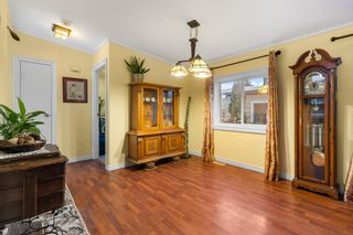 Photo 9: 1882 SALTON Road in Abbotsford: Central Abbotsford Manufactured Home for sale : MLS®# R2837851