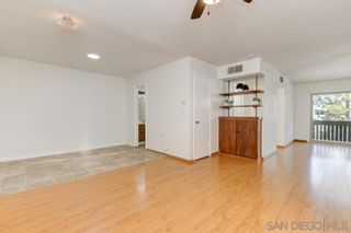 Photo 5: Condo for sale : 1 bedrooms : 3450 2nd Ave #33 in San Diego