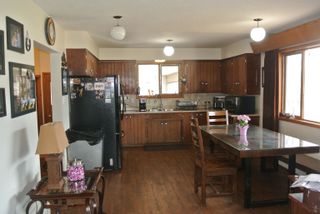 Photo 15: 14971 W 16 Highway in Smithers: Smithers - Rural House for sale (Smithers And Area)  : MLS®# R2688398