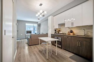 Photo 9: 103 515 4 Avenue NE in Calgary: Bridgeland/Riverside Apartment for sale : MLS®# A2126001