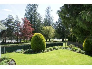 Photo 10: 7383 CHARLFORD Avenue in Burnaby: Metrotown House for sale (Burnaby South)  : MLS®# V889594