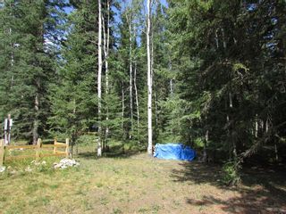 Photo 7: 108 32433 Range Road 61: Rural Mountain View County Residential Land for sale : MLS®# A1254404